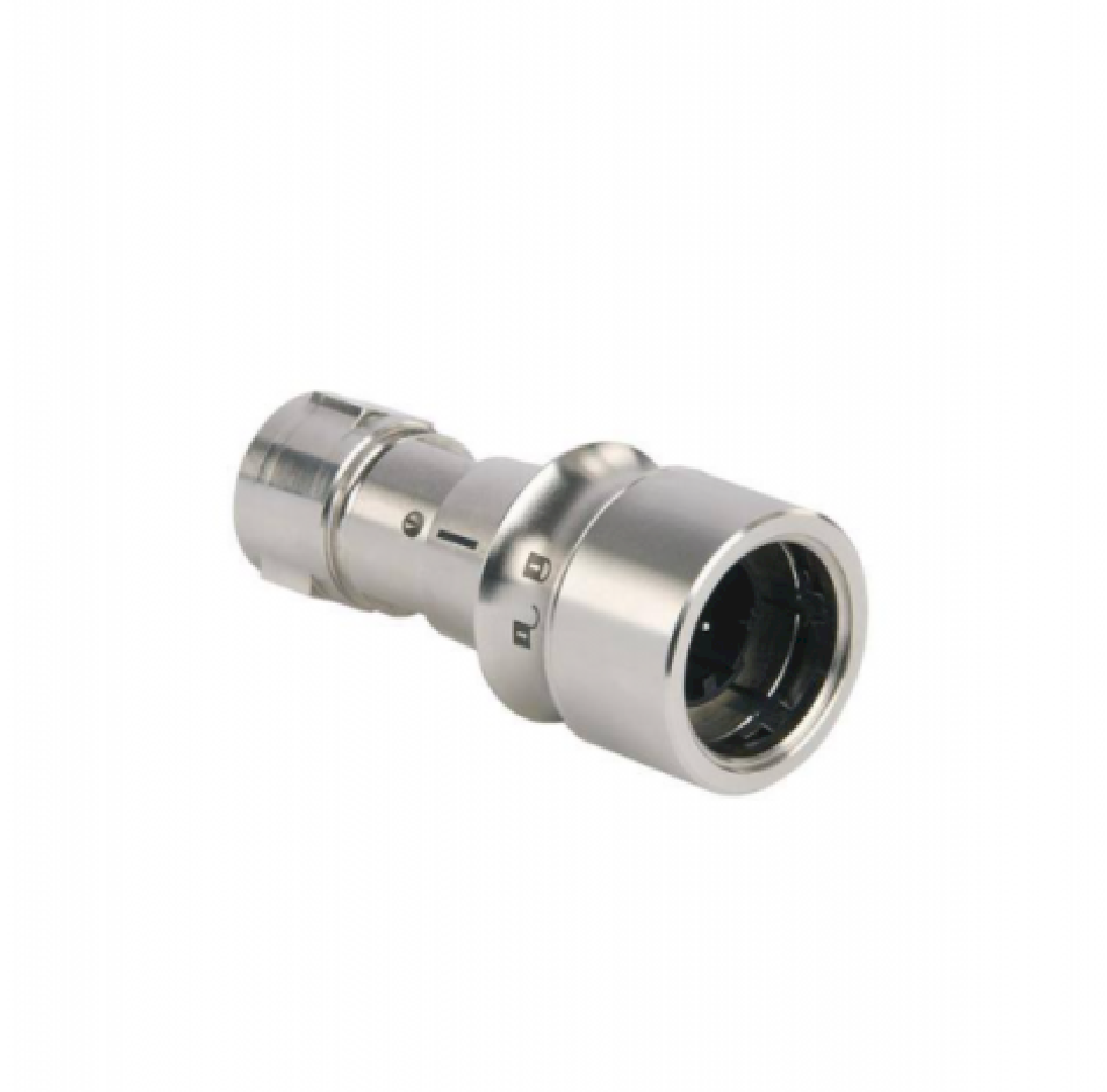 PXM601002SCR0405.png