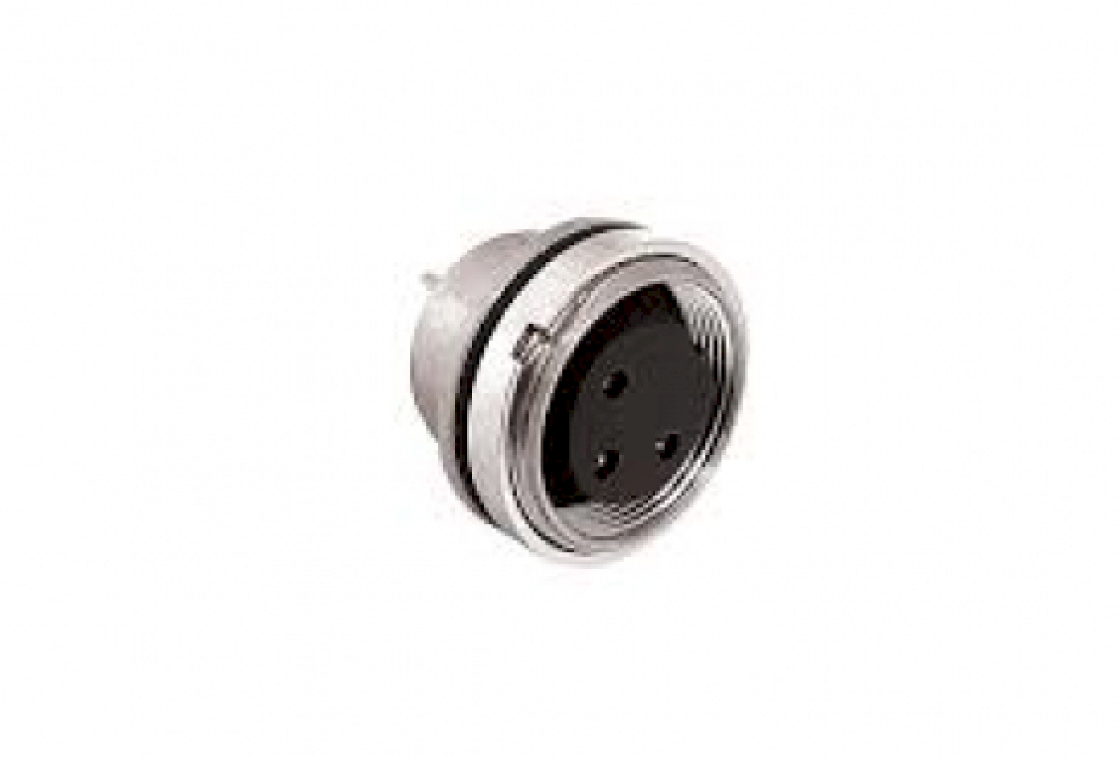 PXMBNI16RPF06ASCM16.jpg