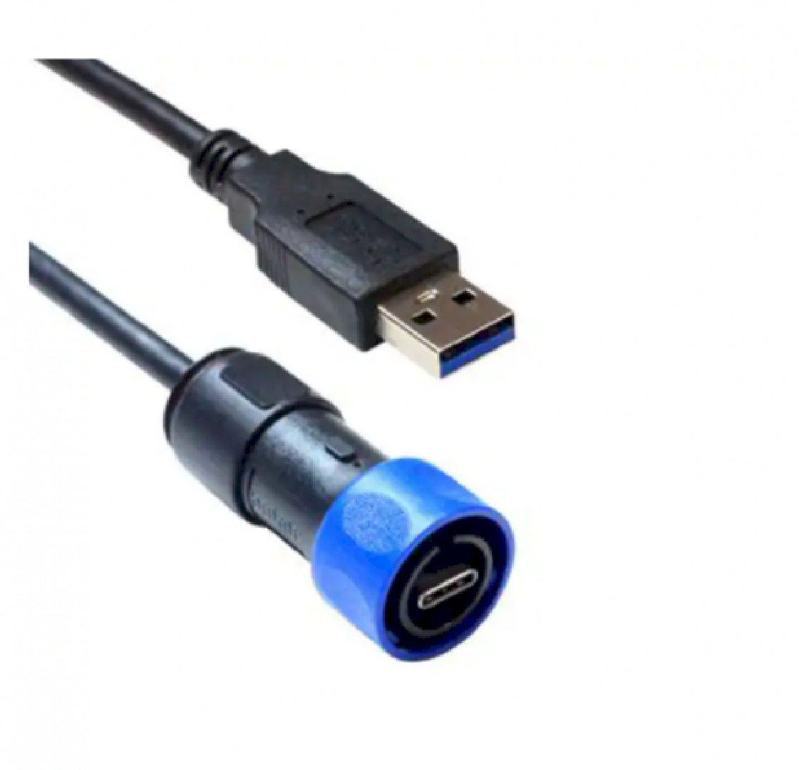 PXP4040CA1M00.png