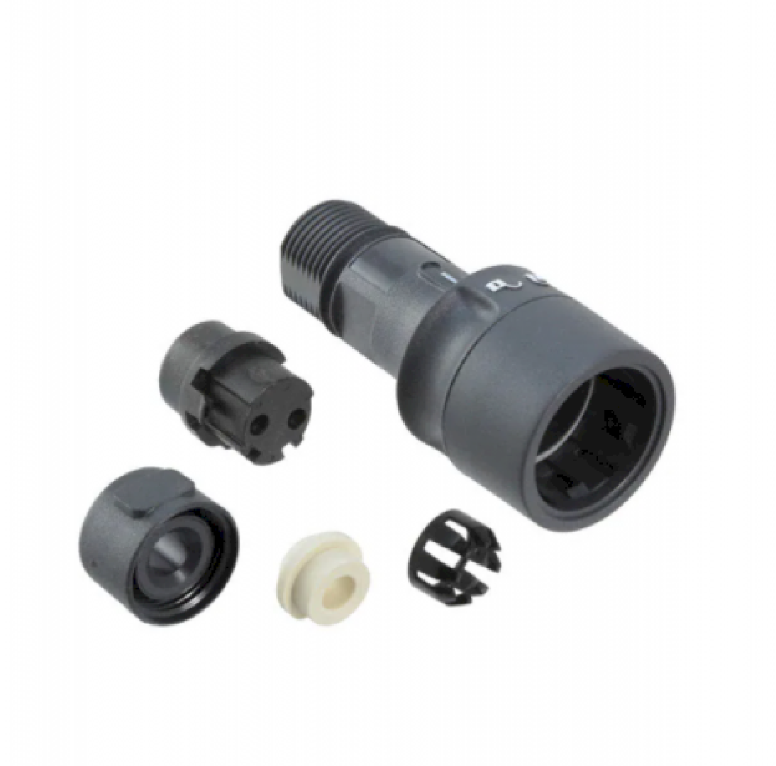 PXP601002S.png