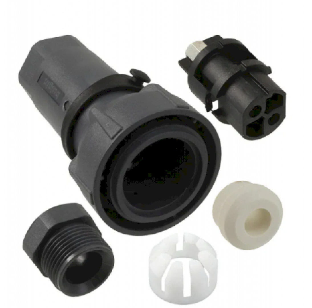 PXP701002SST.png