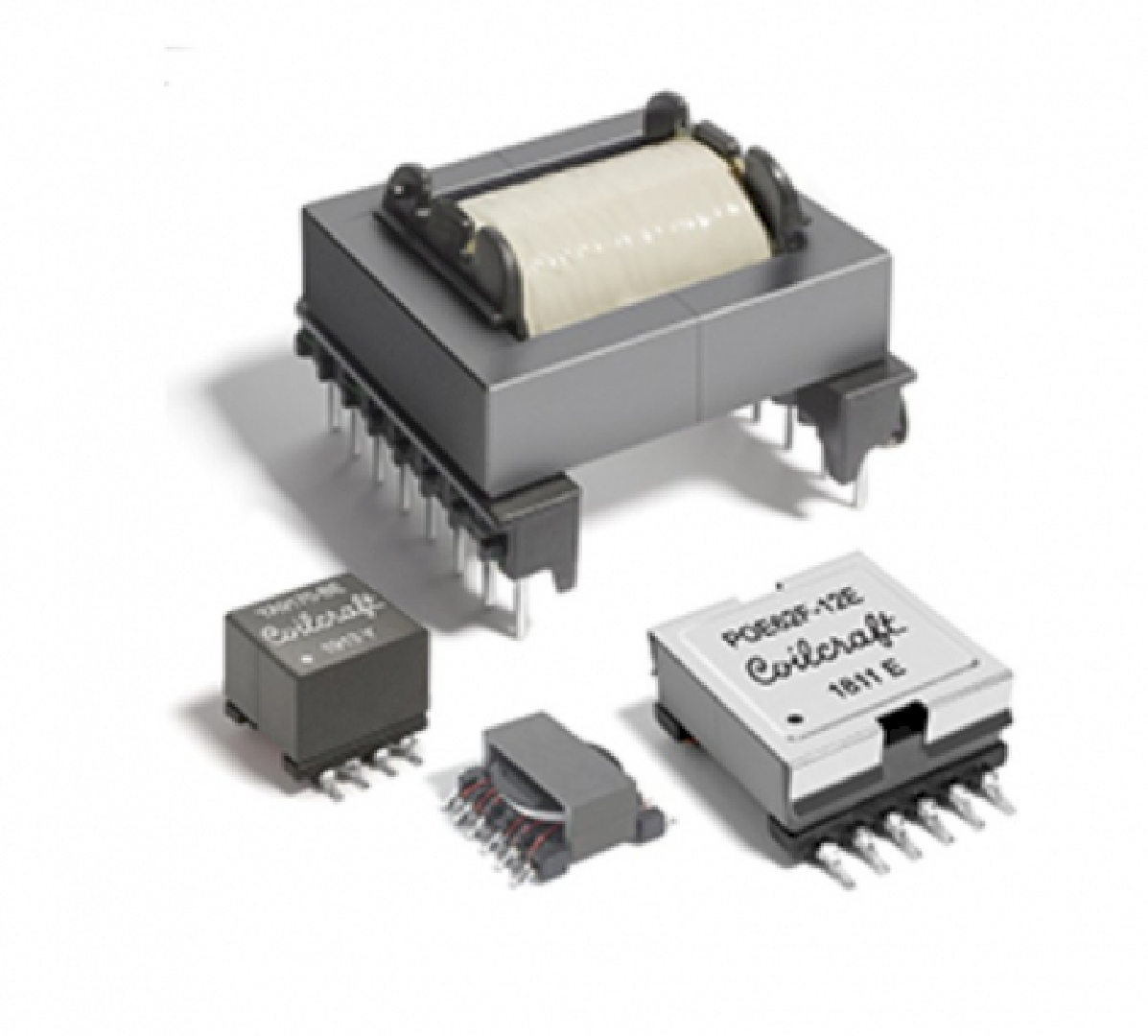 Power_Converter_Transformers.jpg