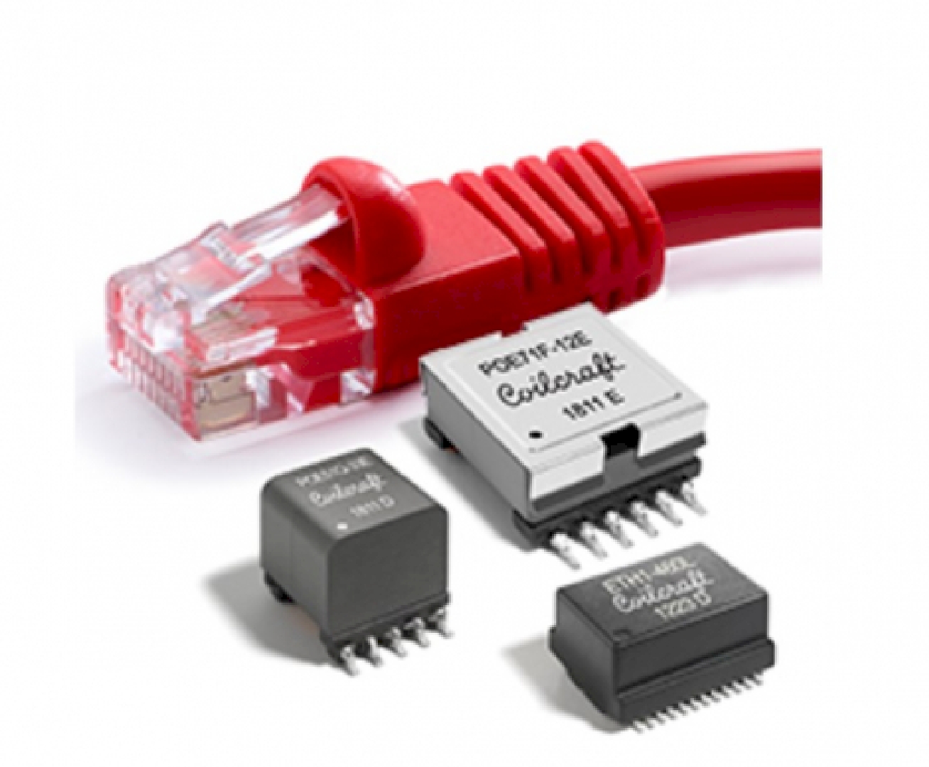 Power_over_Ethernet_Magnetics.jpg