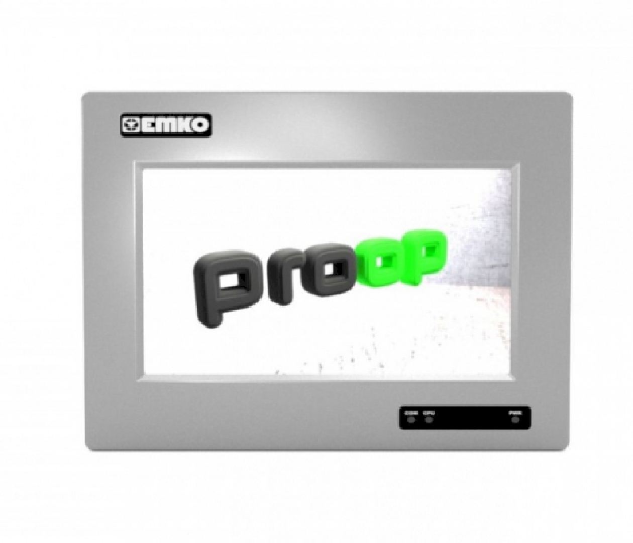 Proop7Lite.jpg