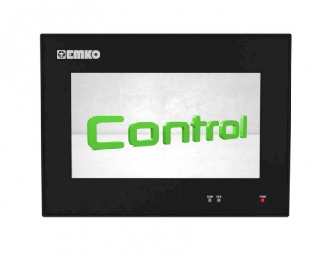 ProopBlack7Control.jpg