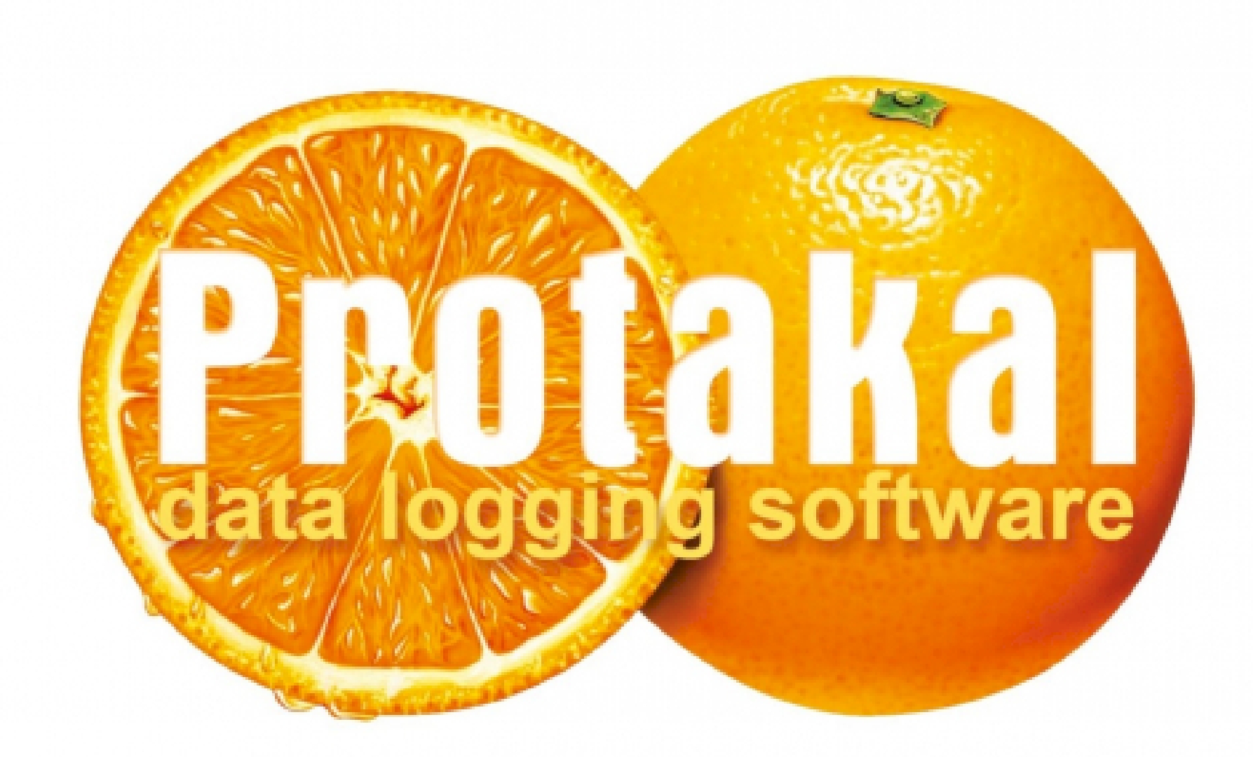 Protakal.jpg