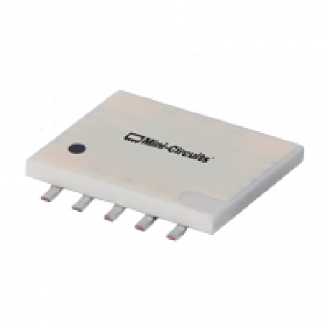 QBA-24W_.png