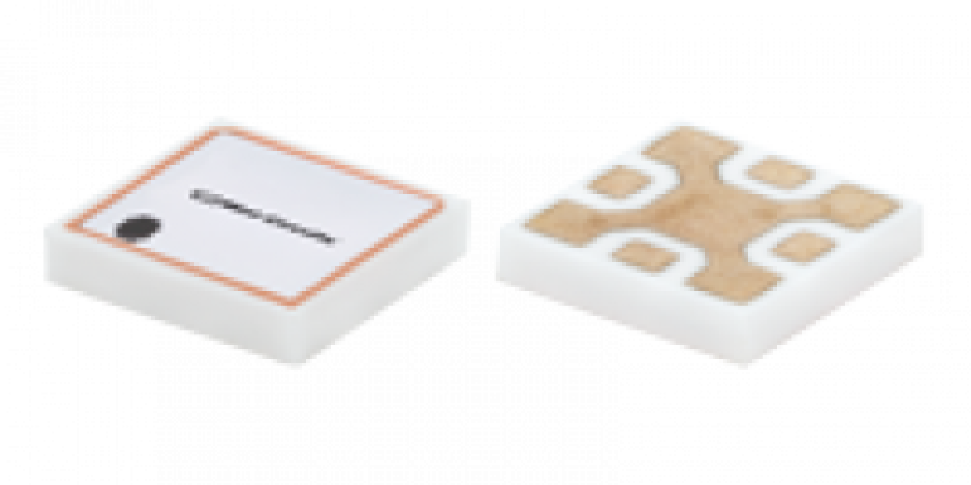 QCC-22_.png