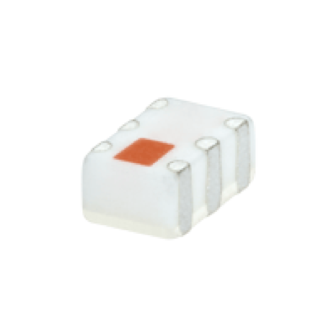 QCS-83_.png