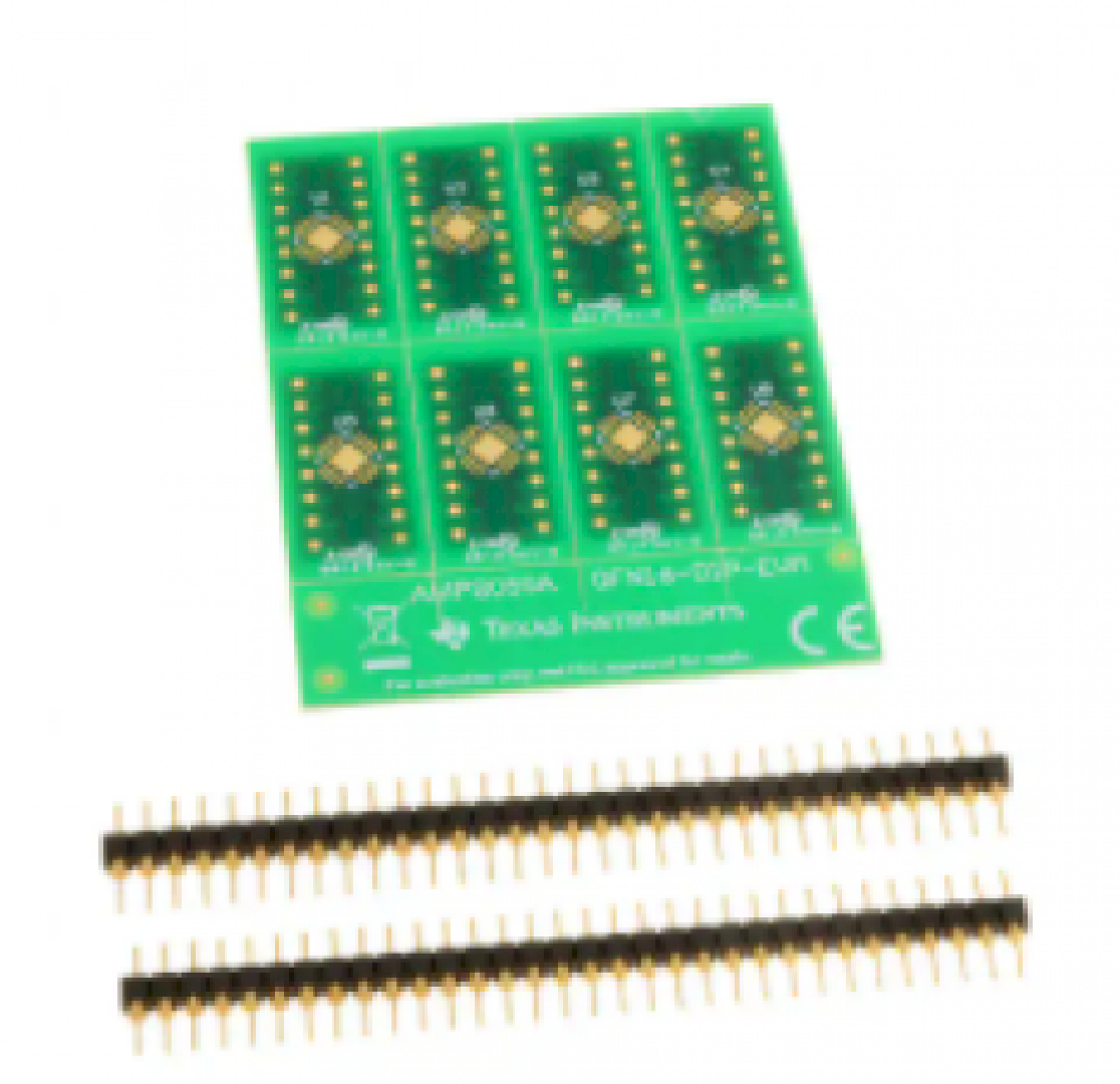 QFN16-DIP-EVM.png