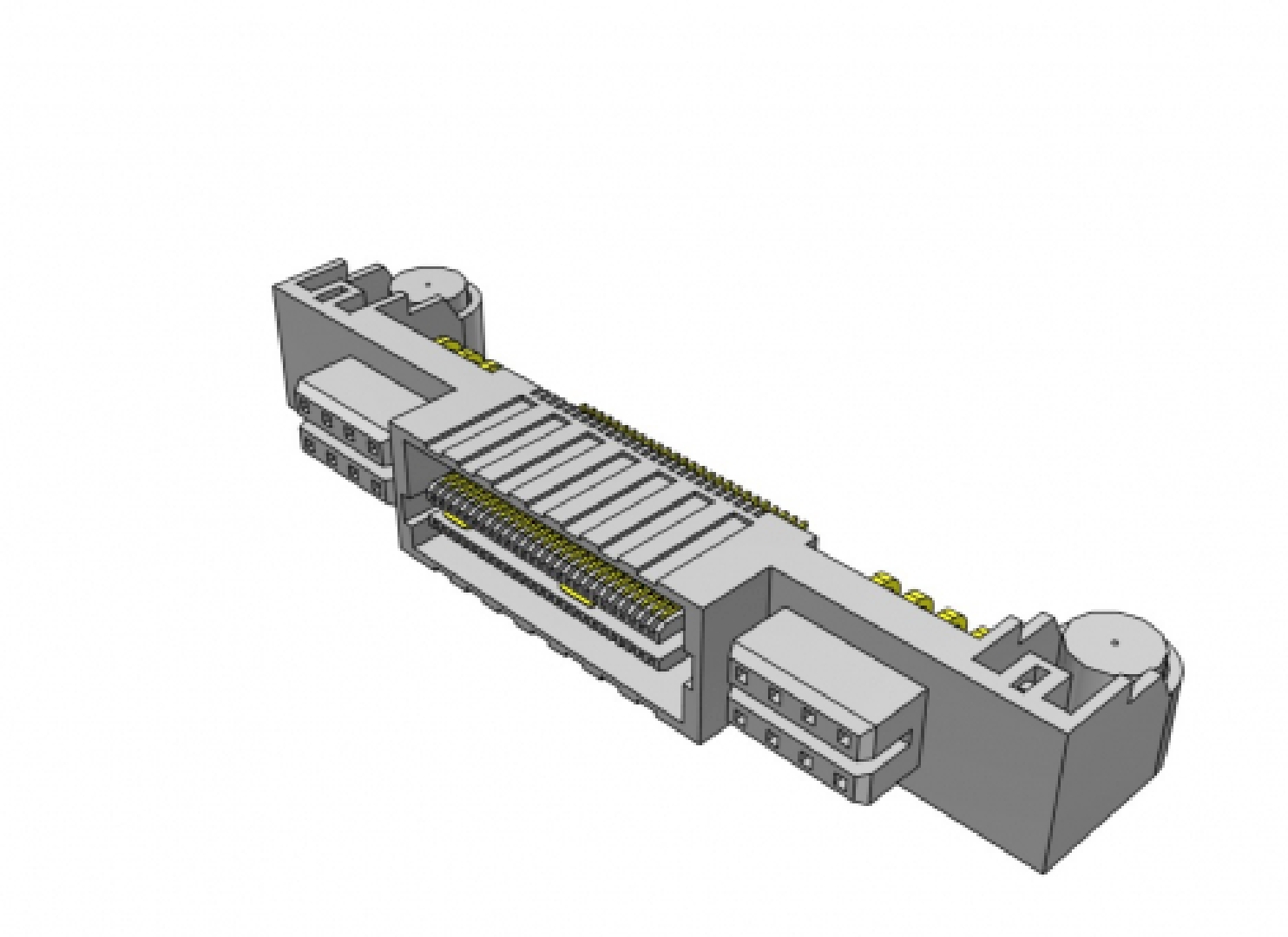 QFS-026-01-L-D-RA-PC8.jpg