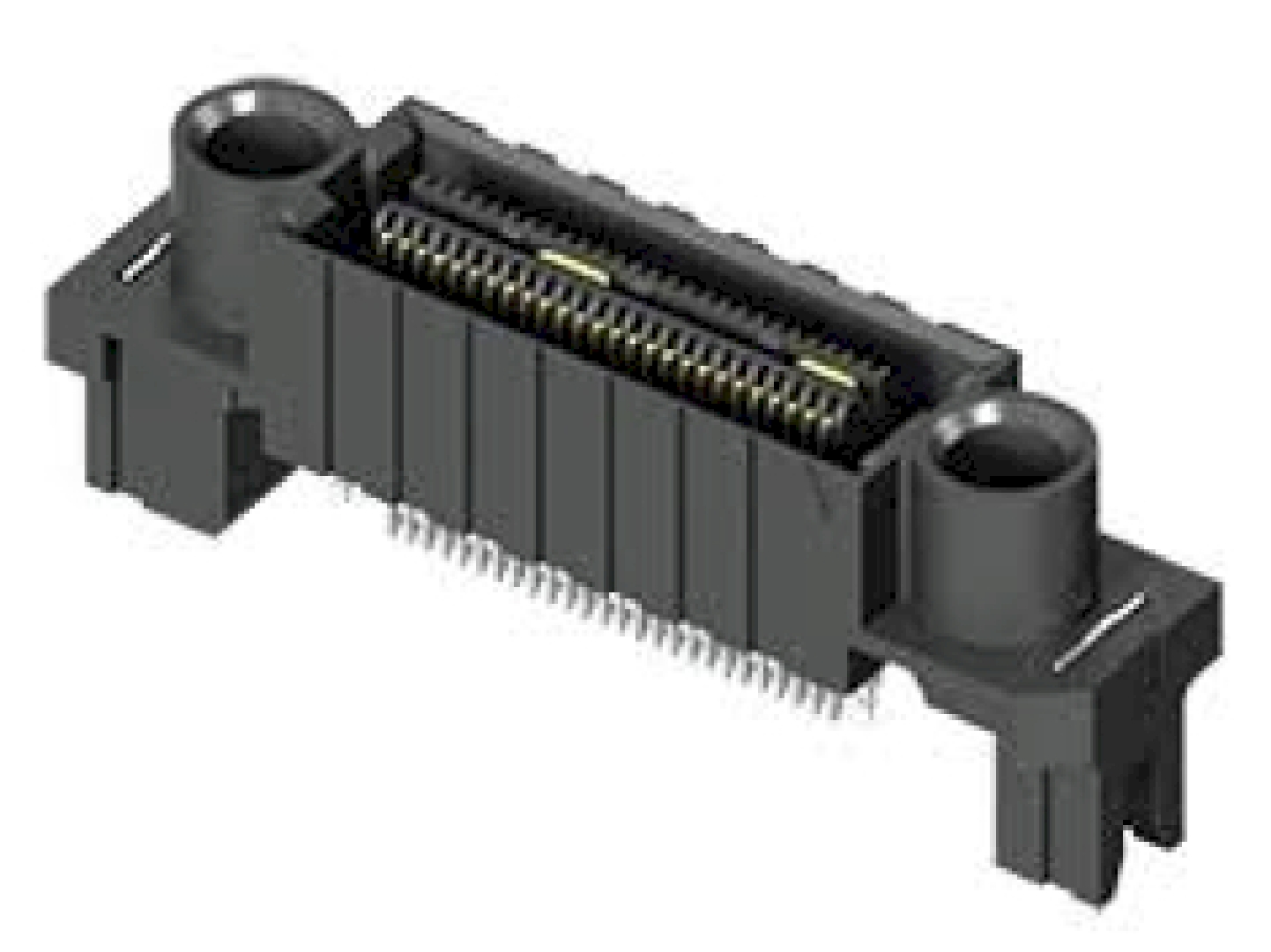 QFS-052-01-S-D-RA-PC4-K.jpg