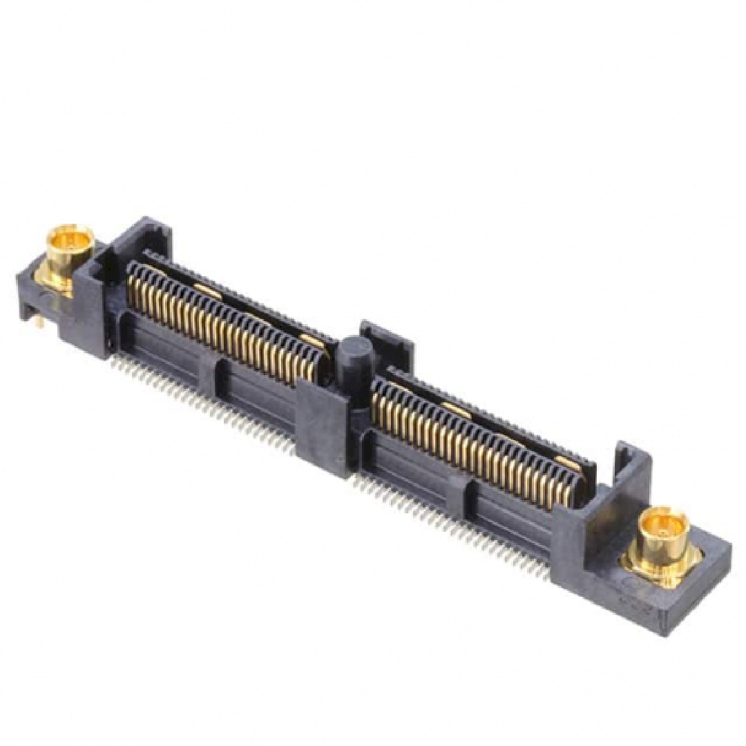 QFS-052-04.25-L-D-RF1.jpg