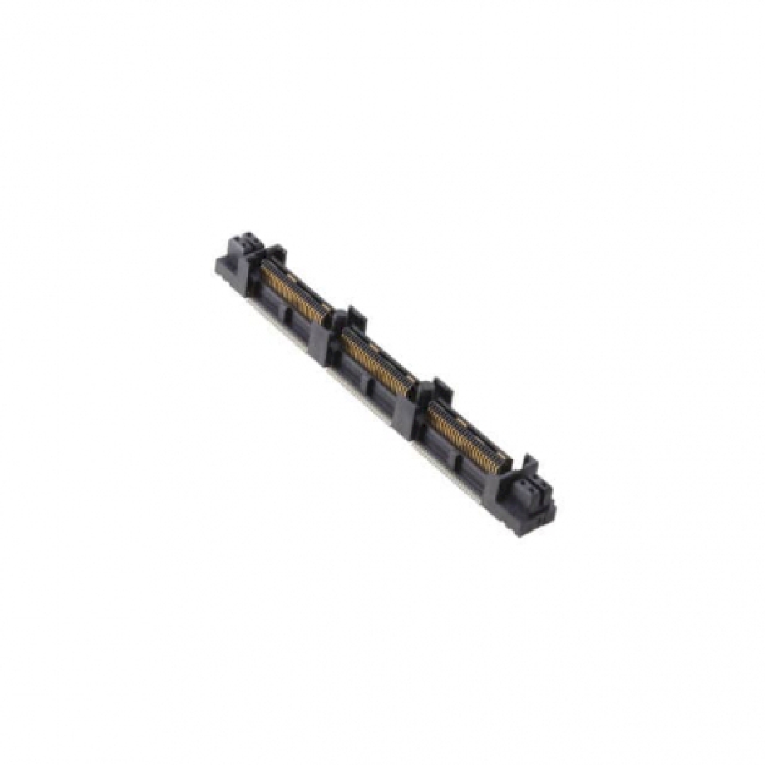 QFS-078-04.25-L-D-PC4.jpg