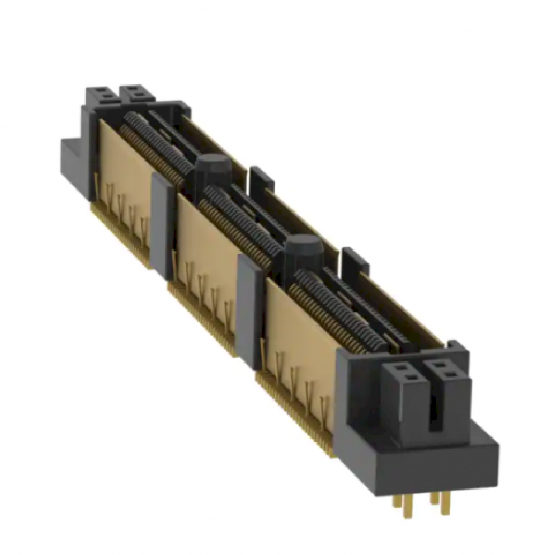 QFSS0780425HDPC4.png