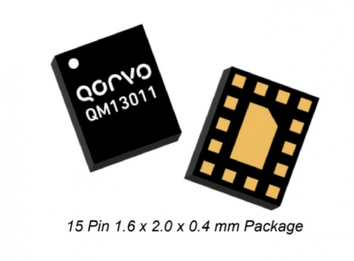 QM13011.jpg