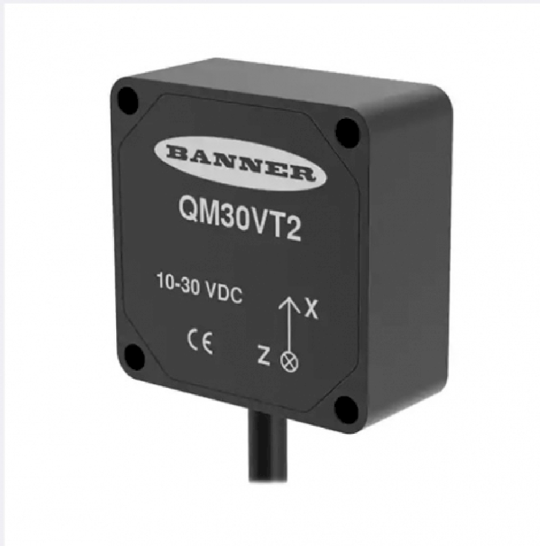 QM30VT2.jpg