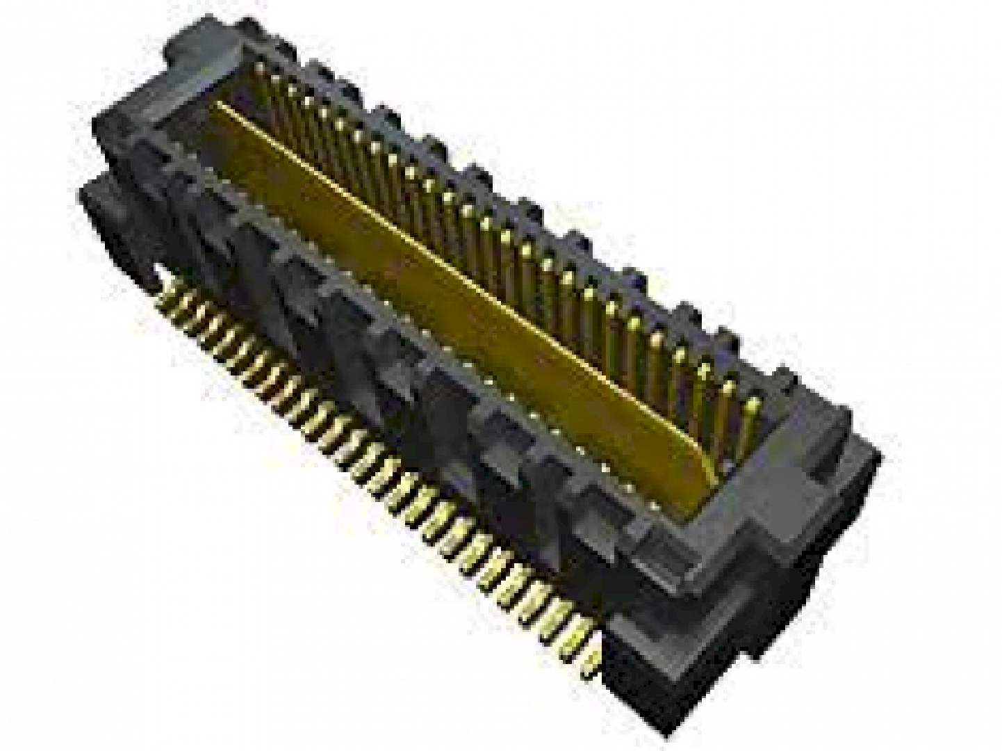 QMS-026-01-SL-D-EM2-PC4-TR.jpg
