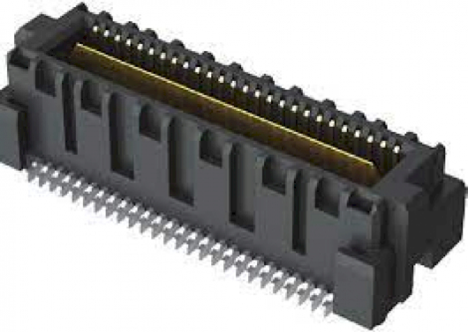 QMS-026-01-SL-D-EM2-PC4.jpg