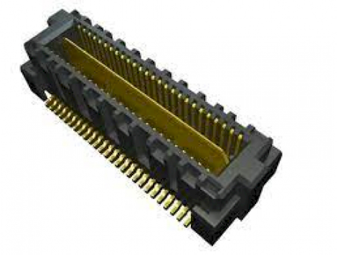 QMS-052-05.75-L-D-RF1-TR.jpg