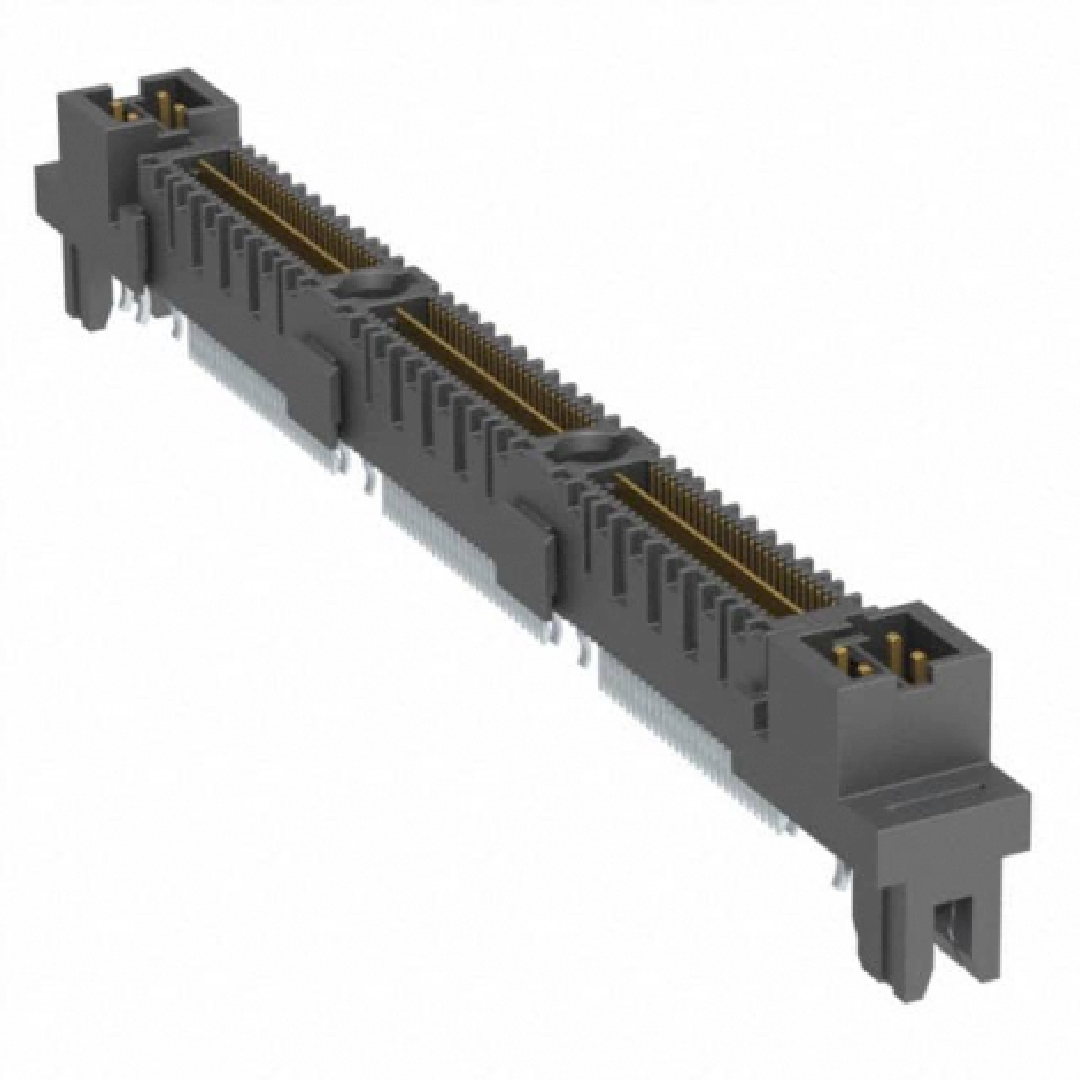 QMS-078-01-SL-D-EM2-PC4.jpg
