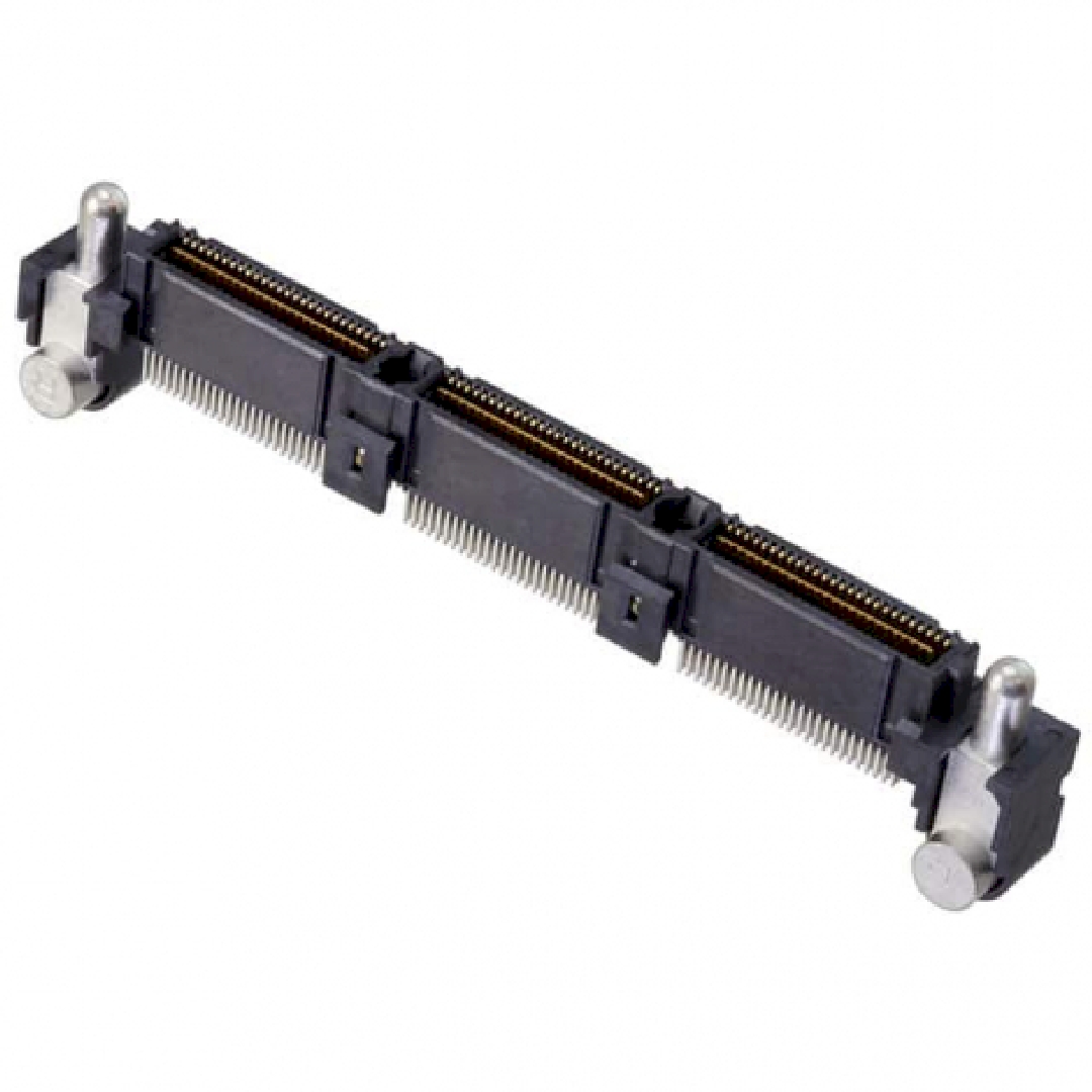 QMS-078-01-SL-D-RA-MG.jpg