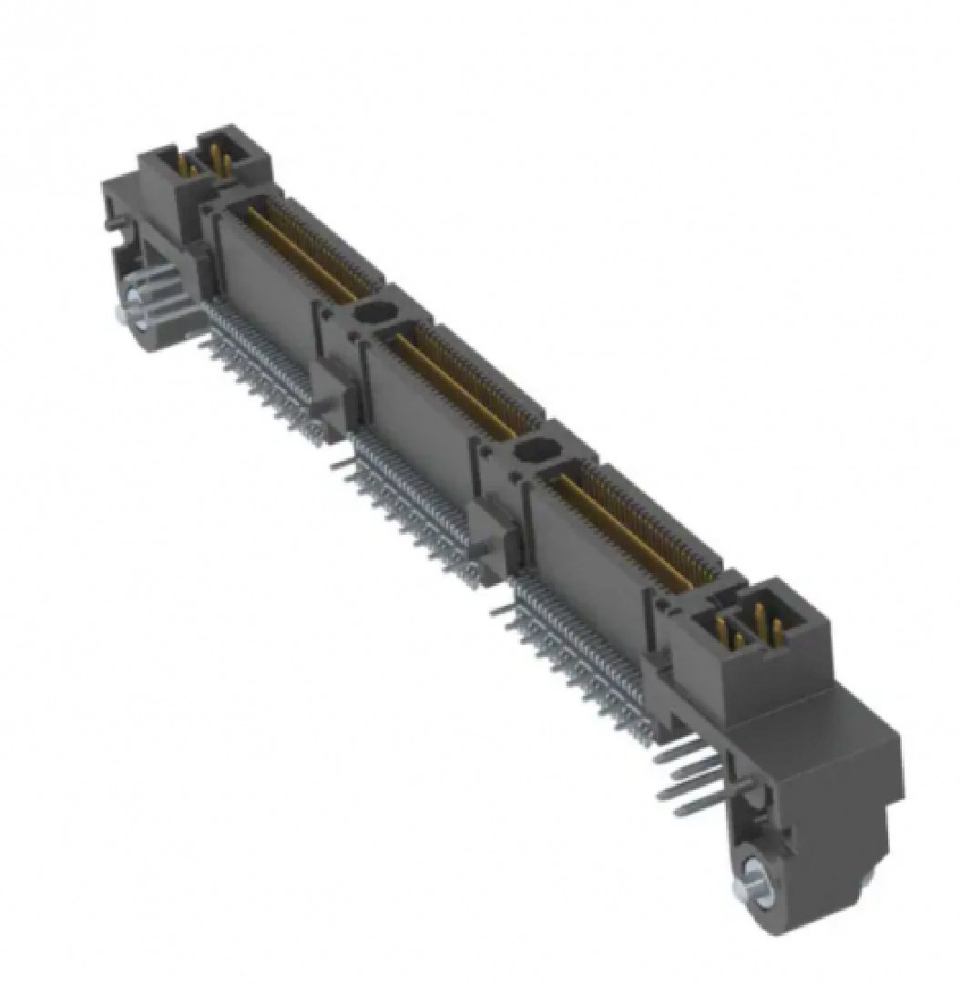 QMS078LDRAPC4K.png