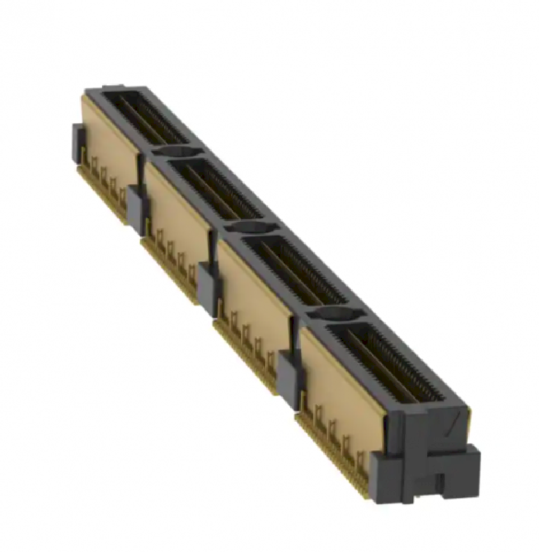 QMSS1040675LD.png