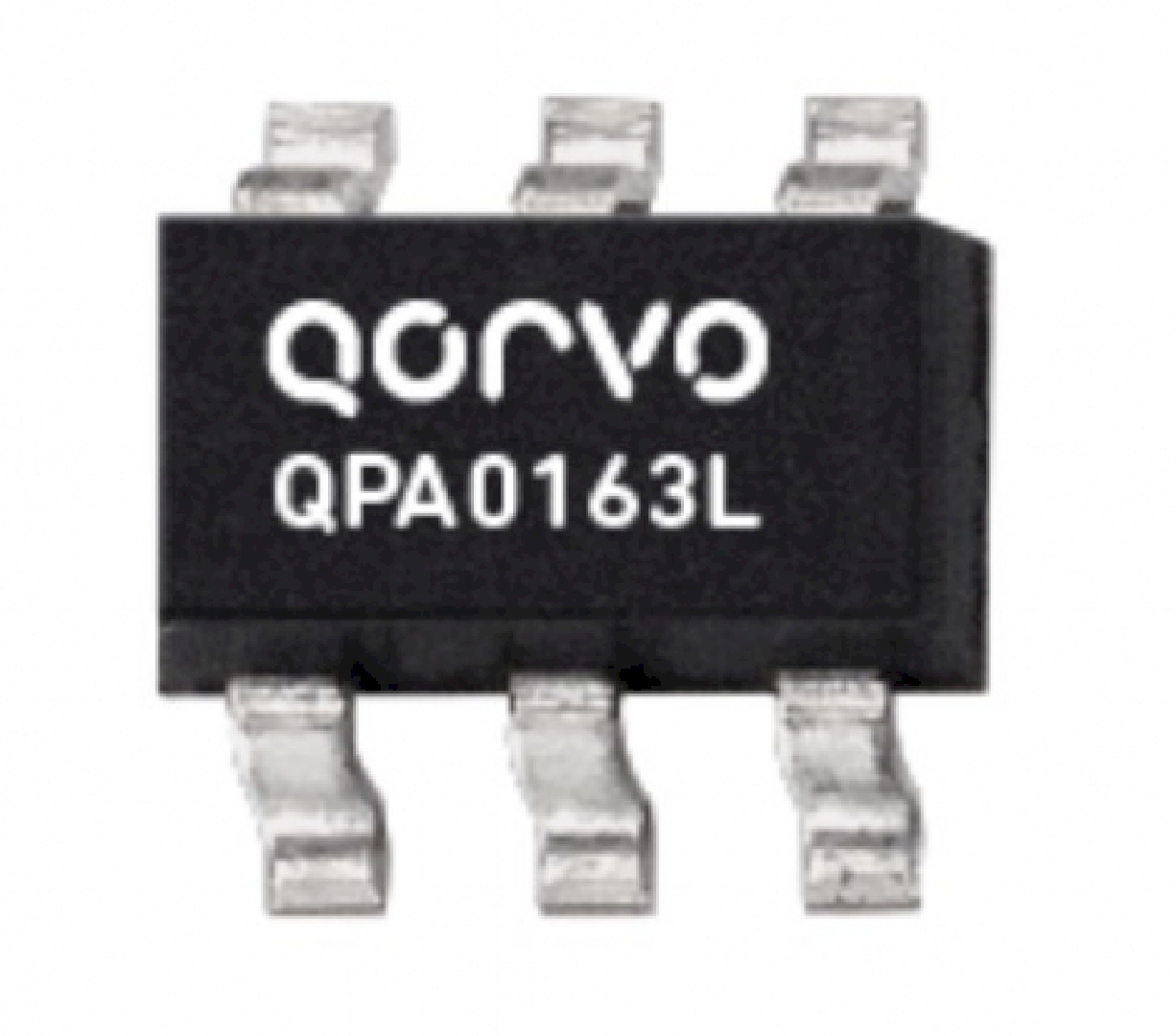 QPA0163L.jpg