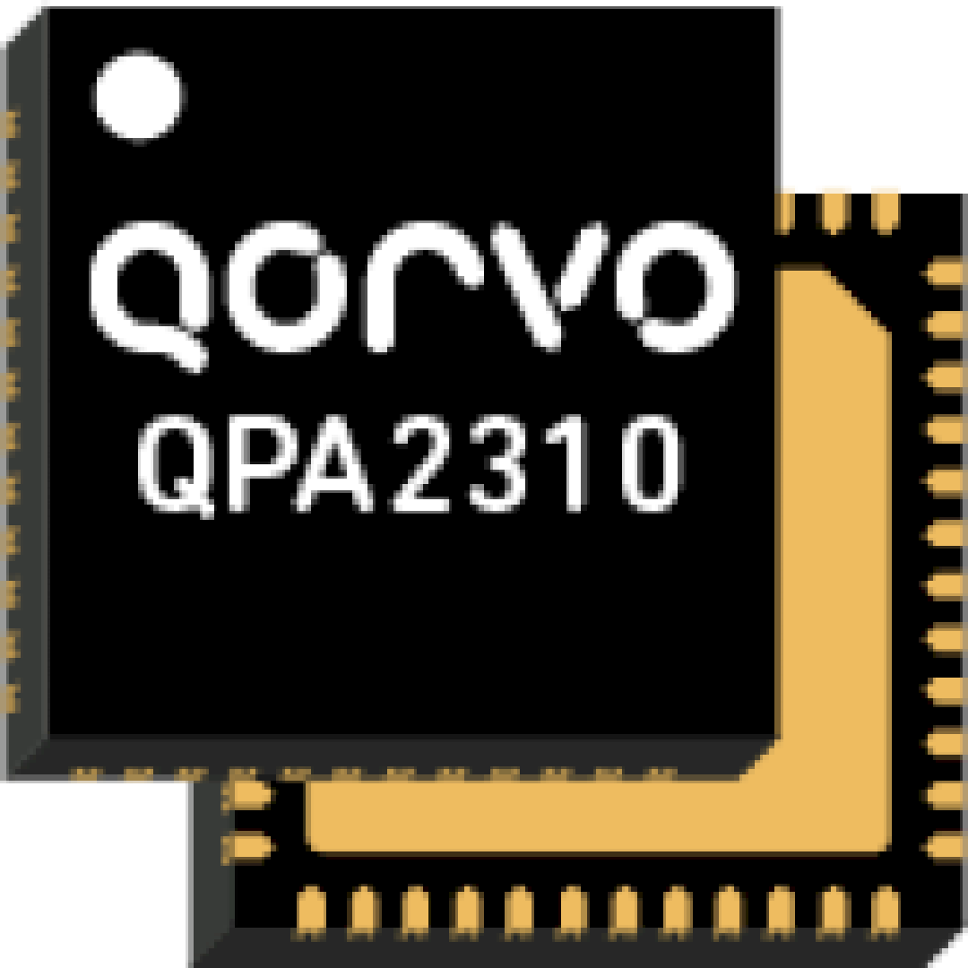 QPA2310.png