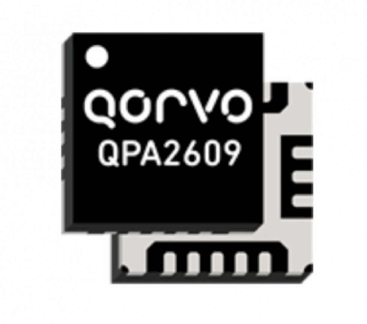 QPA2609.jpg