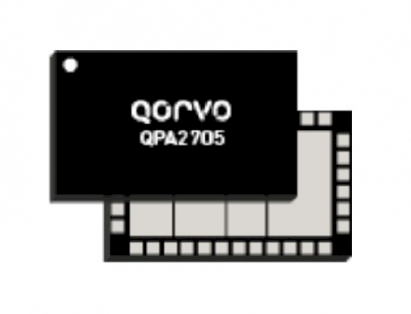 QPA2705.jpg