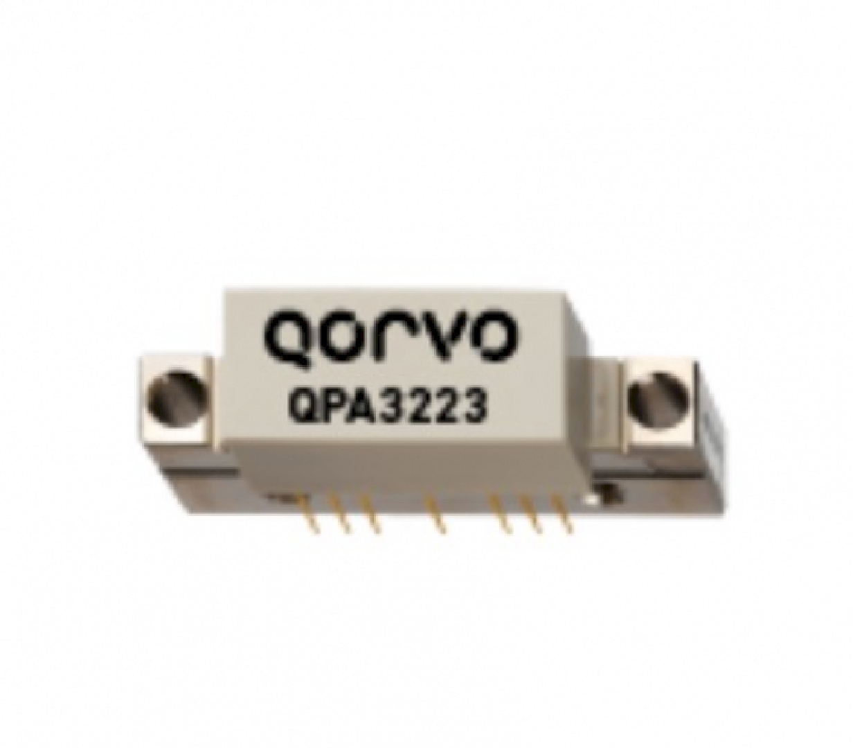QPA3223.jpg