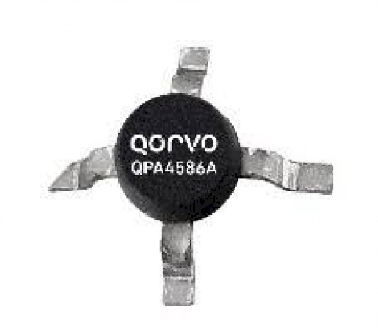 QPA4586A.jpg