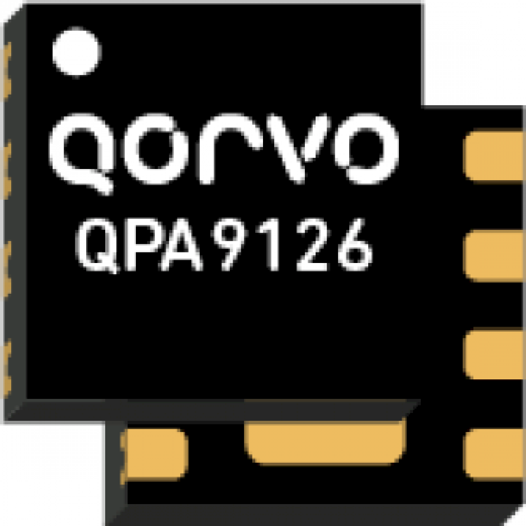 QPA9126.png