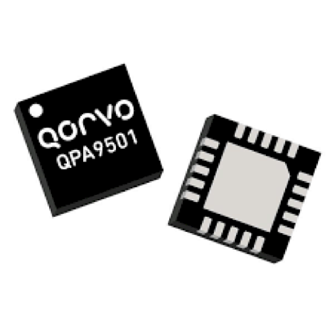 QPA9501.png