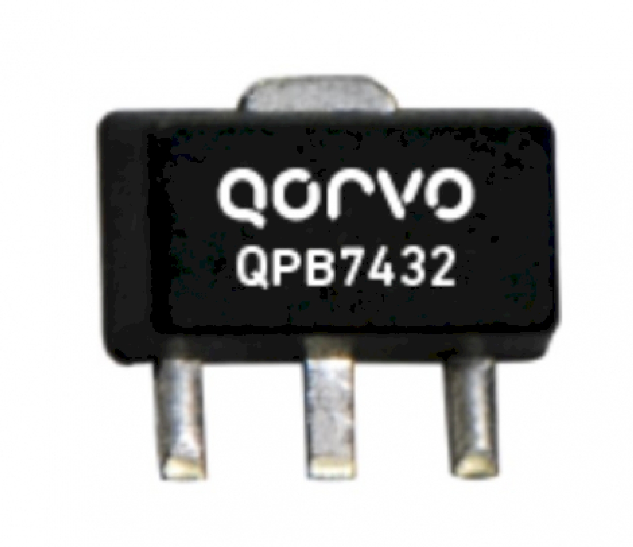 QPB7432.jpg
