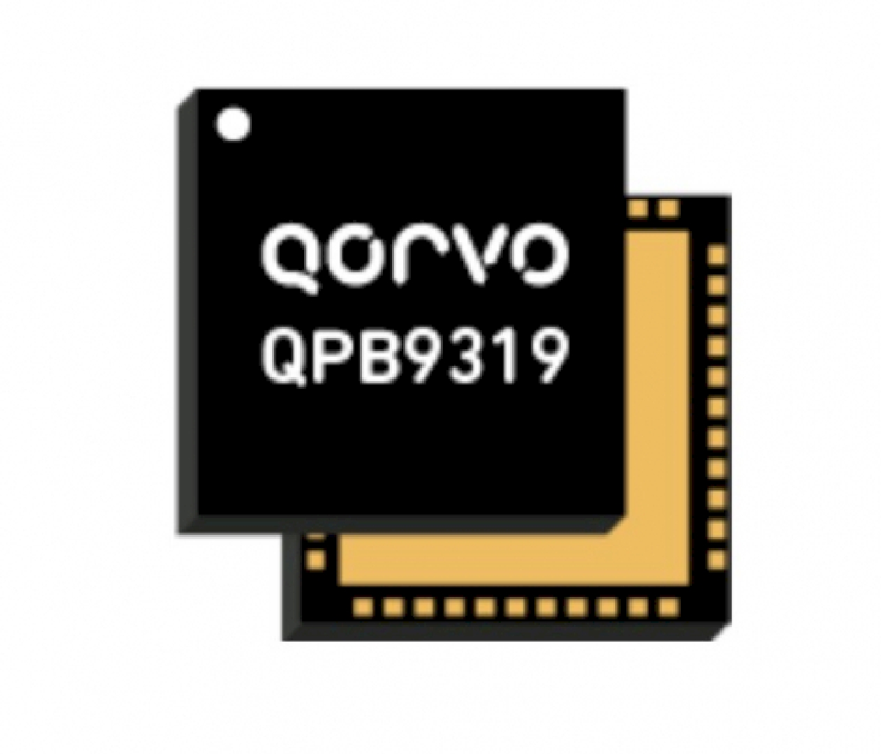 QPB9319.jpg