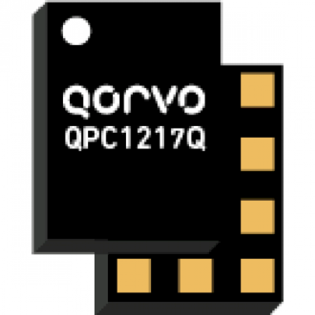 QPC1217Q.png