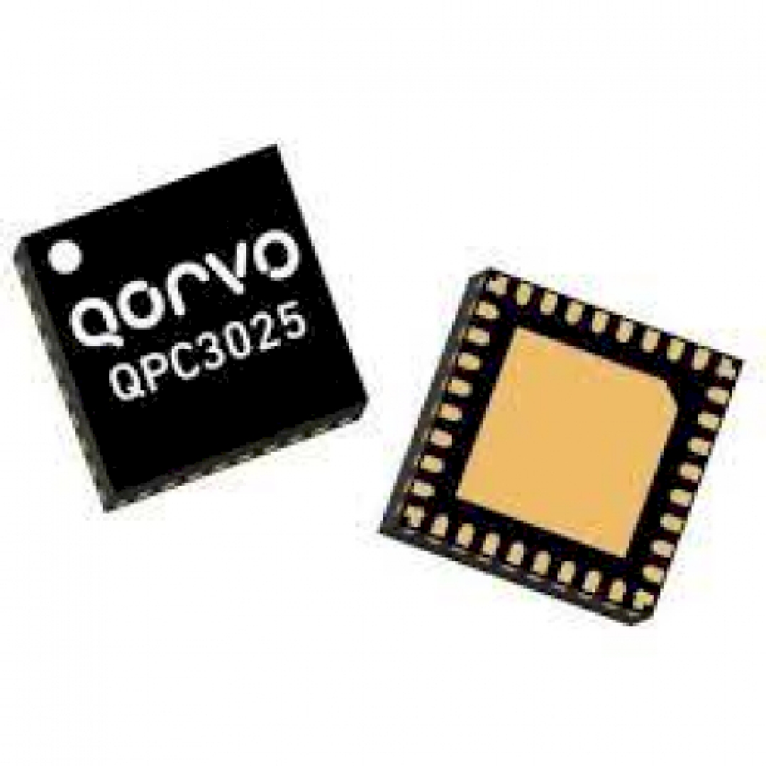 QPC3025SR.jpg