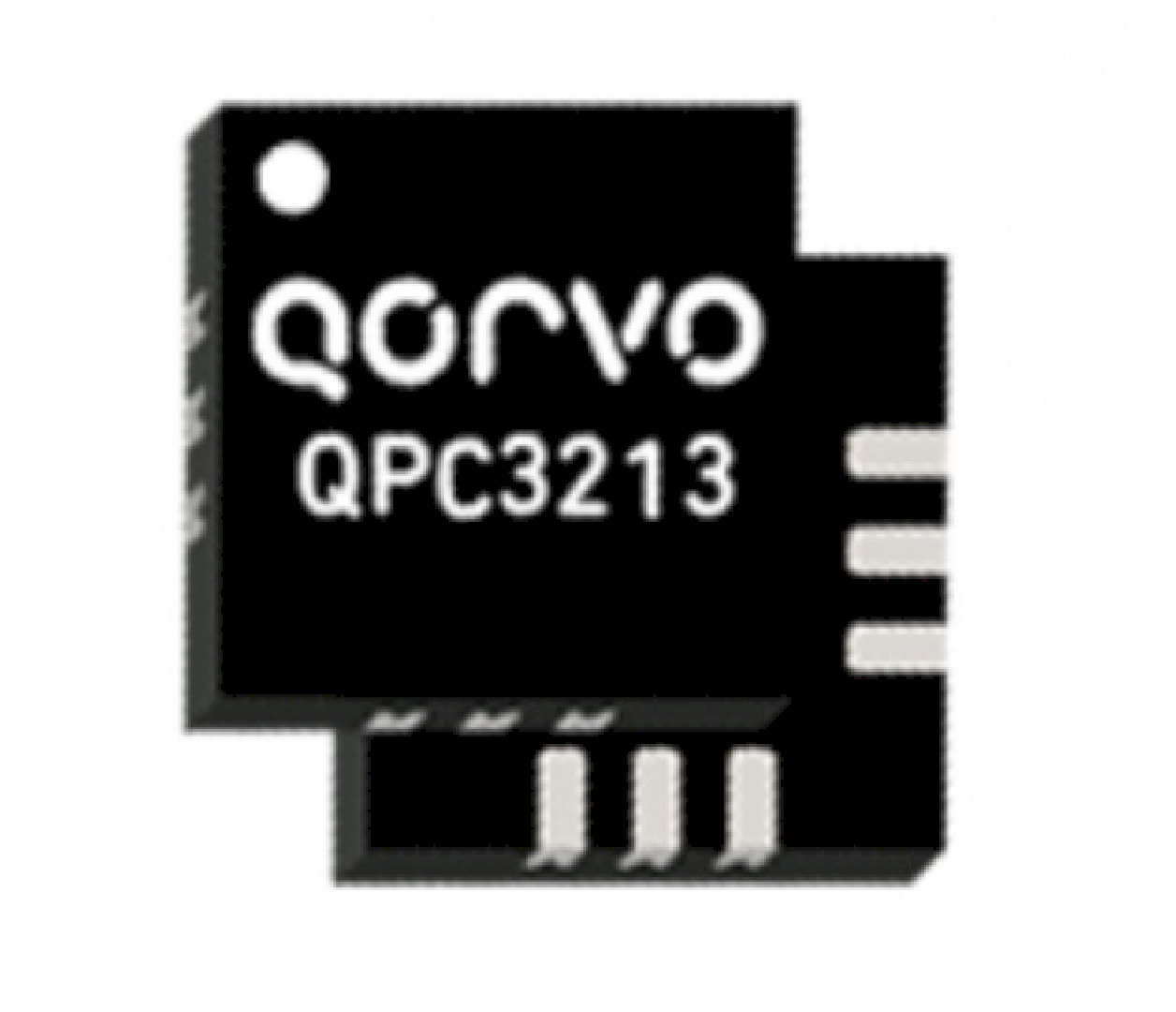 QPC3213.jpg