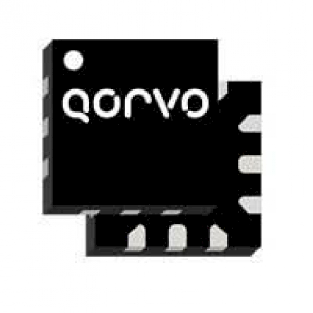 QPC3223SR.jpg