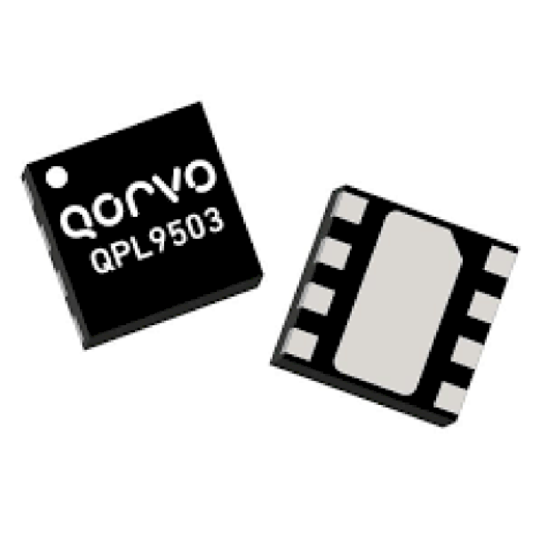 QPL9503TR7.png