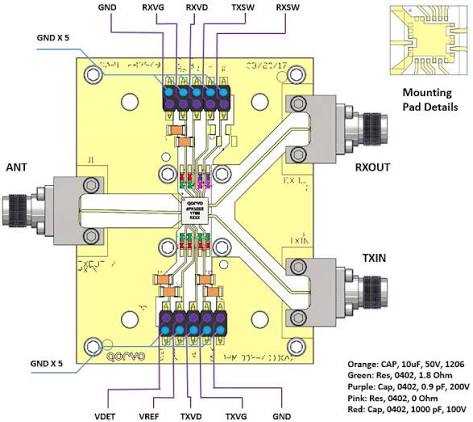 QPM1002SR.jpg