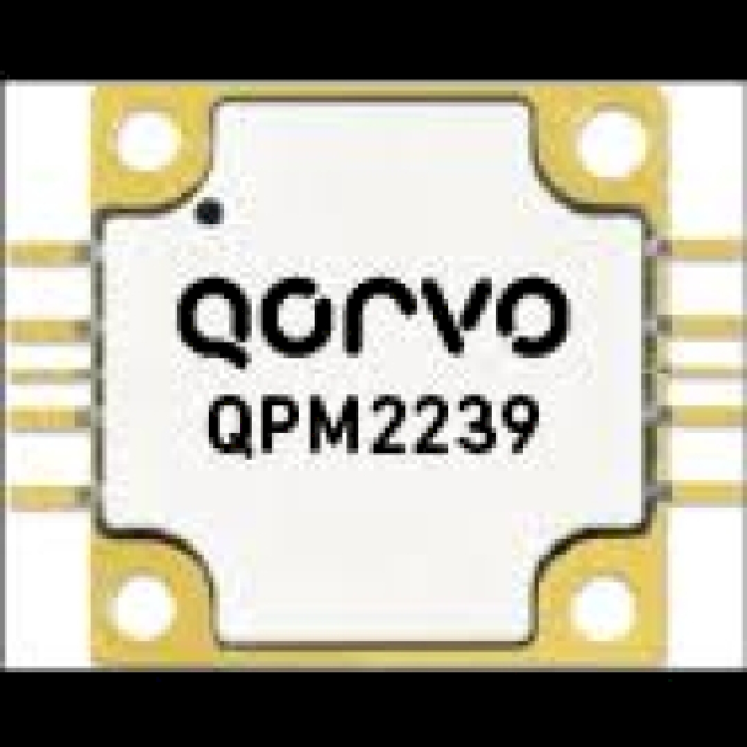 QPM2239.jpg