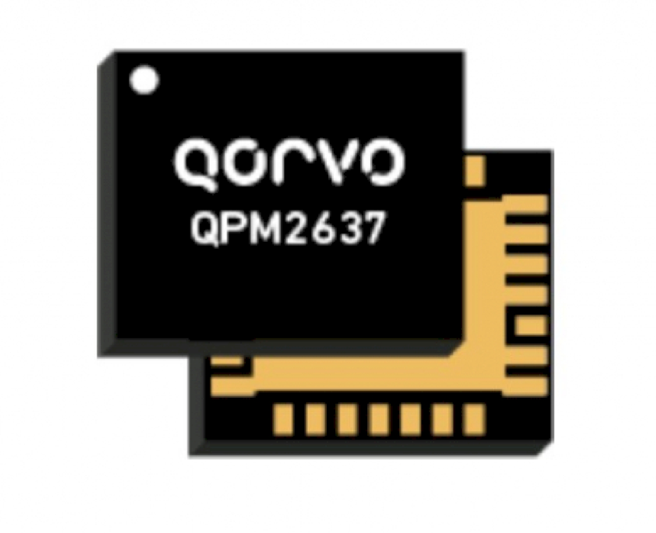 QPM2637.jpg