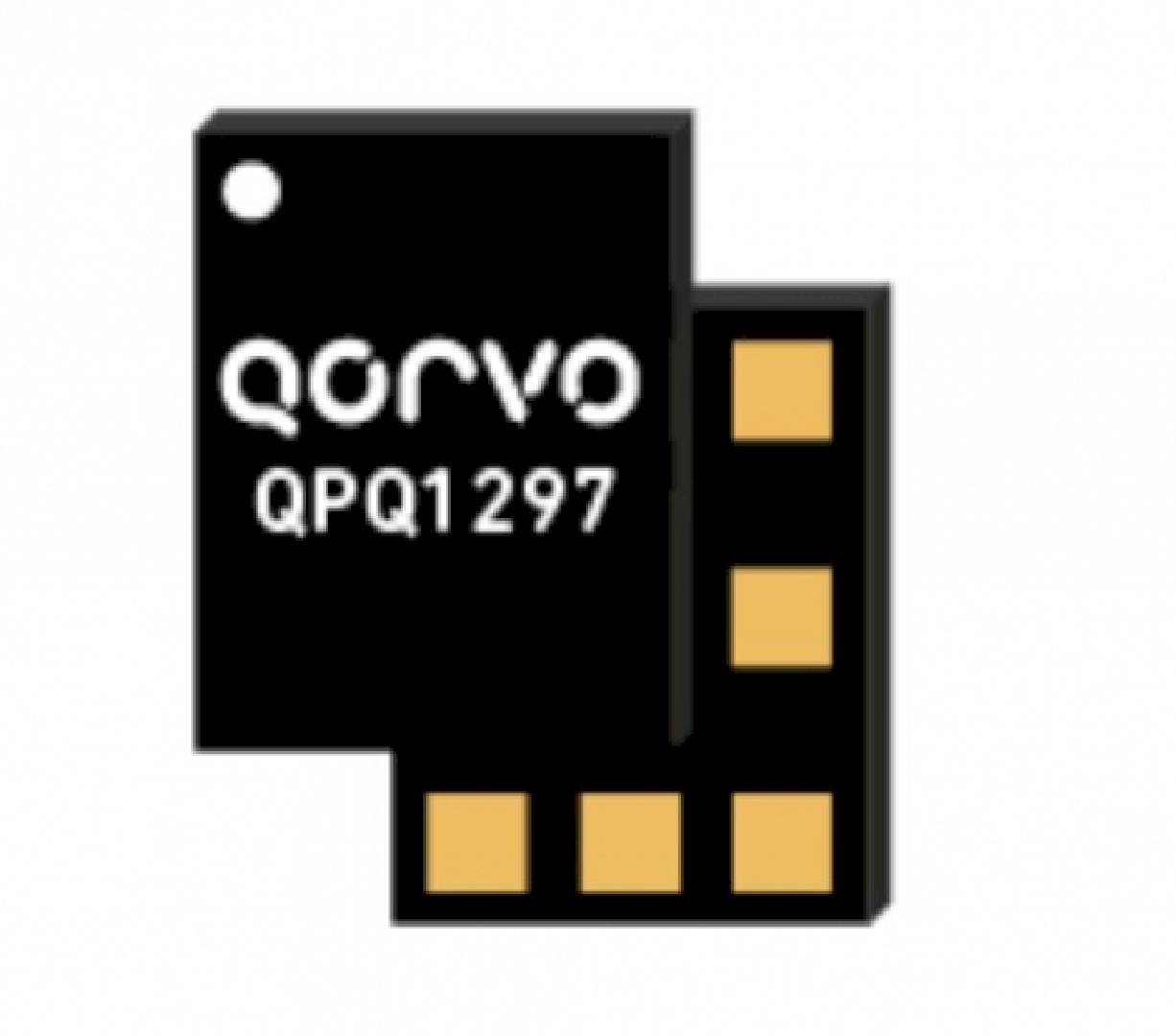QPQ1297.jpg