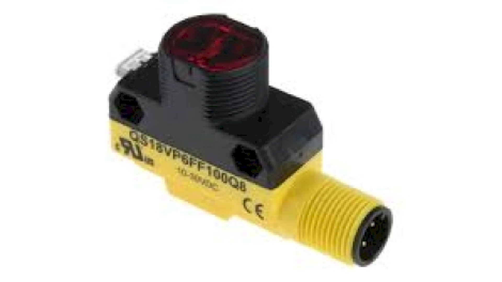 QS18VP6FF100Q8.jpg