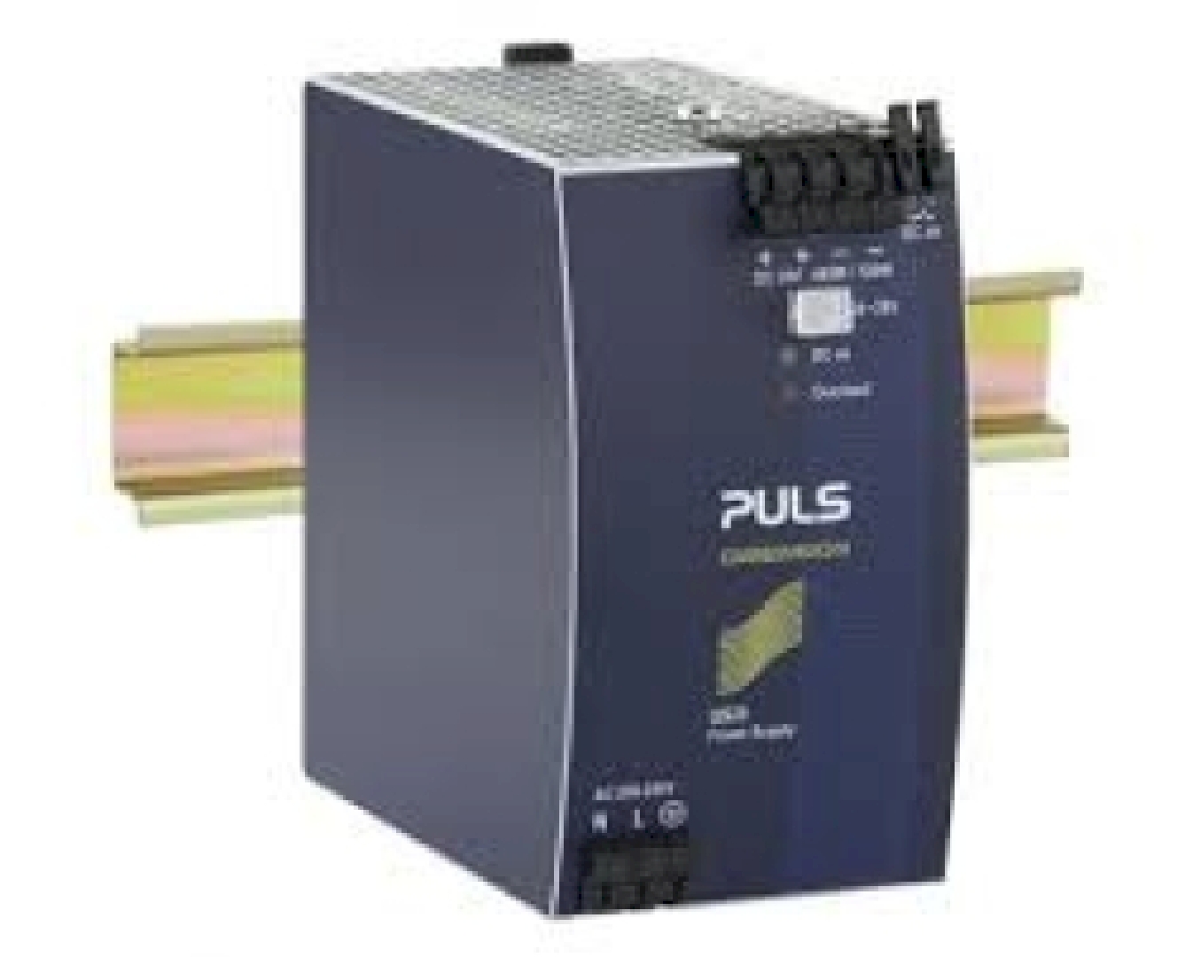 QS20.244.jpg