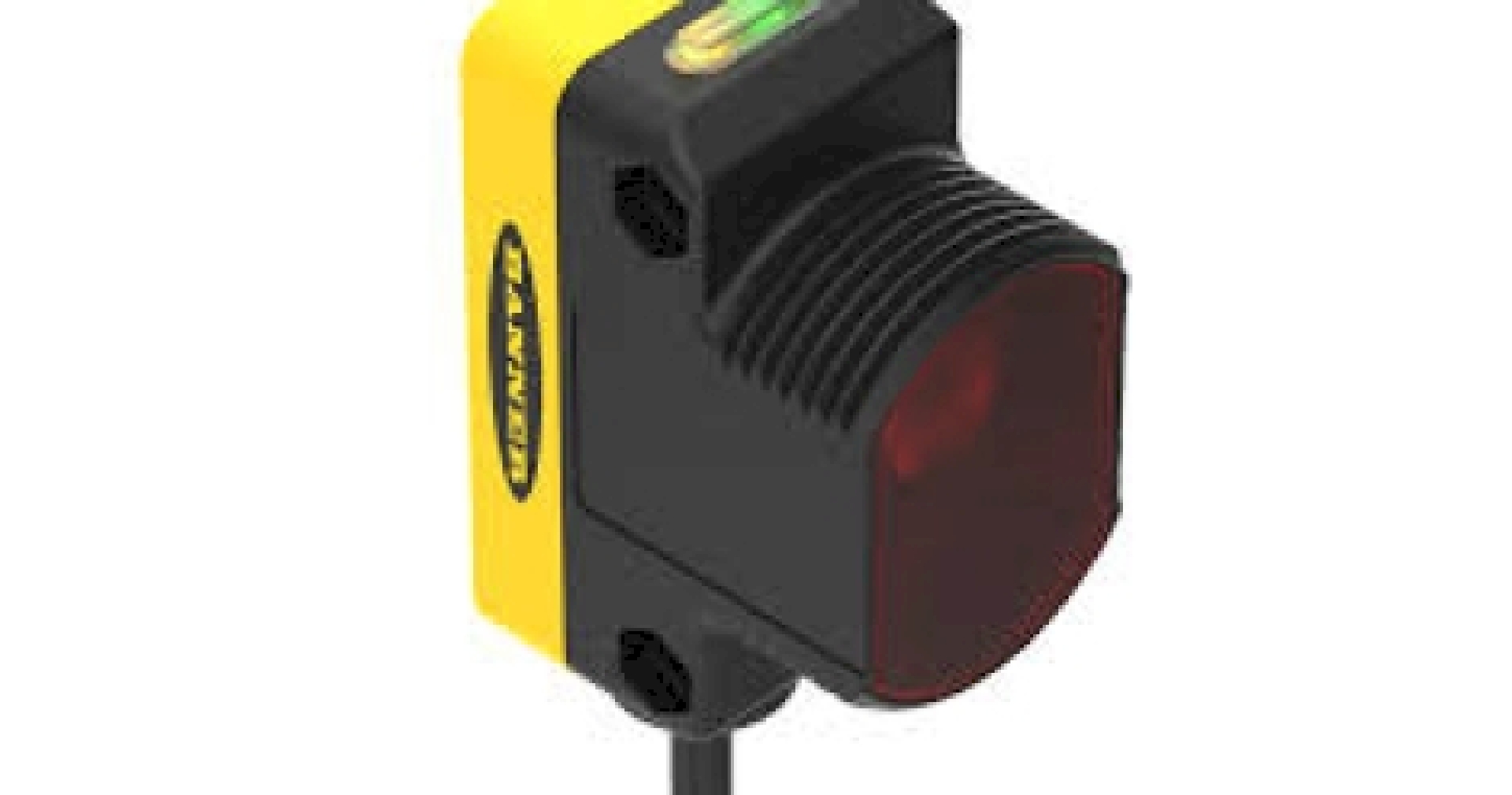 QS30EX-H2O.jpg